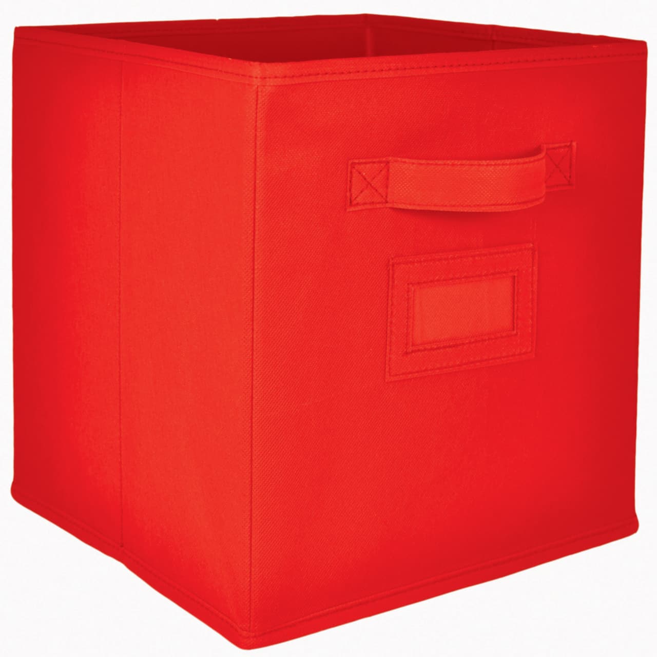 Recollections&#x2122; Craft Storage System Fabric Bin